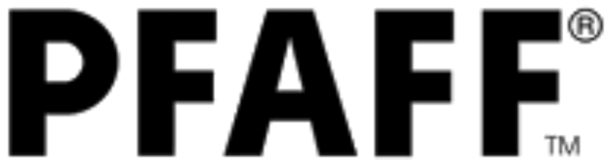 Assistência Técnica Autorizada Pfaff