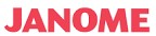 Assistência Técnica Autorizada Janome